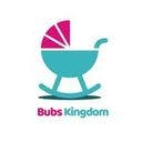 Bubs Kingdom