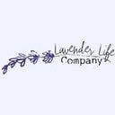 Lavender Life Company 
