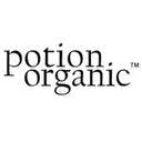 Potion Organic