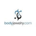 BodyJewelry.com
