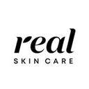 Real Skin Care