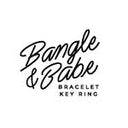 Bangle & Babe