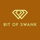 Bit of Swank / Swank N Sexy