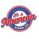 The American Diner Co 