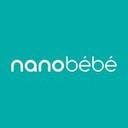 Nanobébé UK