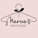 Marva's Boutique