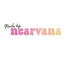 Nails by Nearvana