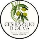 Cesira Olio D'Oliva