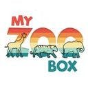 My ZOO Box