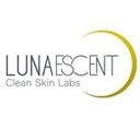 Lunaescent - Clean Skin Labs