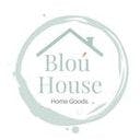 Blou' House Home Goods