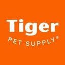 Tiger Pet Supply