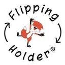 Flipping Holder