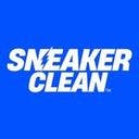 Sneaker Clean