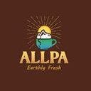 Allpa Foods