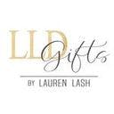 LLD Gifts by Lauren Lash