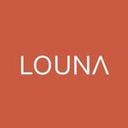 Louna Loungewear