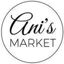 Ani’s Market 