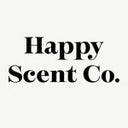 Happy Scent Co