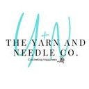 The Yarn and Needle Co