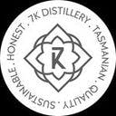7K Distillery