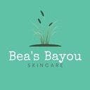 Bea's Bayou Skincare