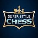 Super Style Chess