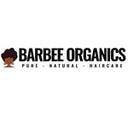 Barbee Organics 
