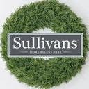 Sullivans Home Decor