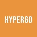 HyperGo