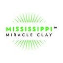 Mississippi Miracle Clay
