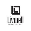 Livwell Brands