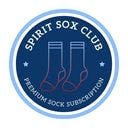 Spirit Sox USA - Soxscription