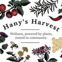 Hany's Harvest