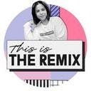 This is The Remix