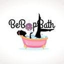 BeBopBath 