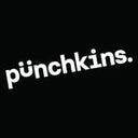 Punchkins.com