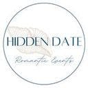 Hidden Date 