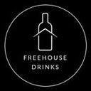 Freehouse Ltd