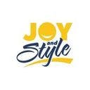 Joy & Style