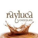 Rayluca Chocolate