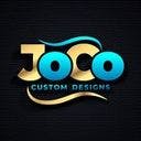 JoCo Custom Designs