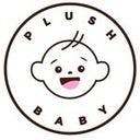 Plush Baby