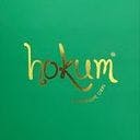 Hokum 