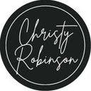 Christy Robinson Design