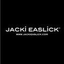 Jacki Easlick®, Tote Hanger®