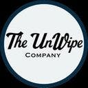 The UnWipe