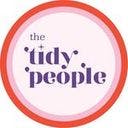 The Tidy People