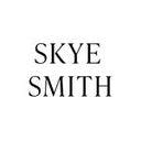Skye Smith