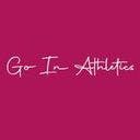Go In Athletics 